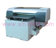 HC-400(A2加长型)打印机