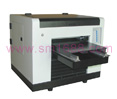 HC-350(A3+高速型)打印机